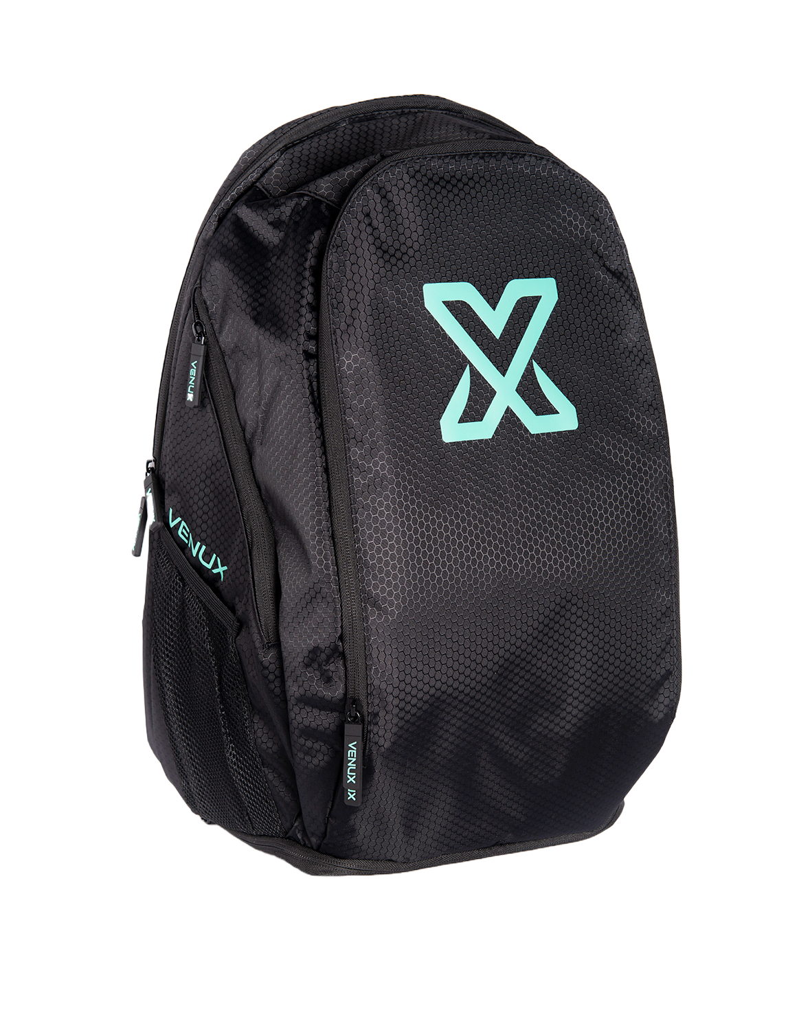 Bolsa Goliat Venux edition