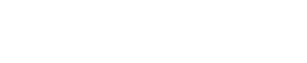 goliat-padel-logo
