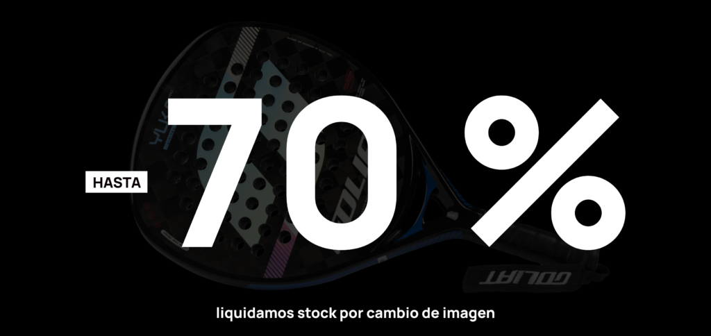 COPY Dimensiones personalizadas 1769x836 px 1 - Inicio