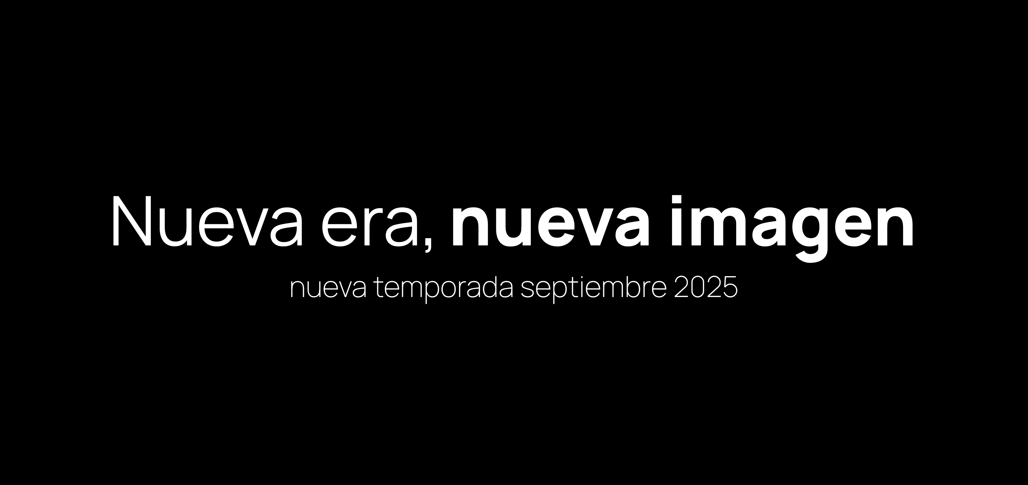 COPY Dimensiones personalizadas 1769x836 px 3 - Inicio