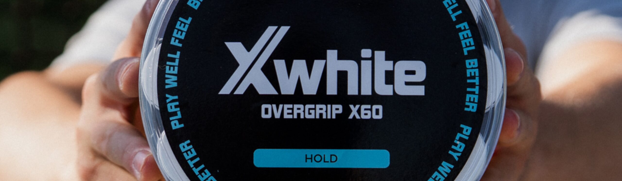 XWHITE min scaled - Inicio