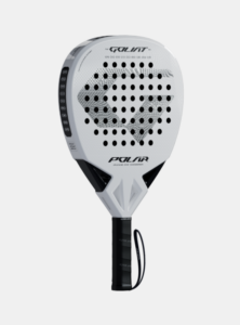 POLAR 1 - POLAR GT PROLINE - FIBER GLASS