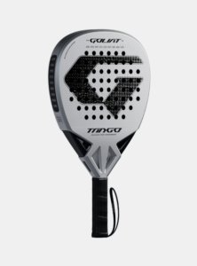 TANGO 1 - TANGO GT PROLINE - CARBON 12K