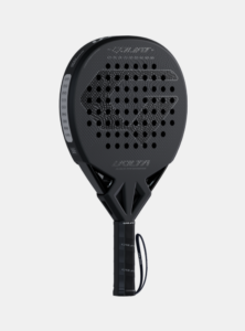 VOLTA 1 - VOLTA GT PROLINE - CARBON 3K