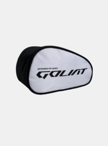 page 5 - TOILETRY TITAN SERIES - WHITE