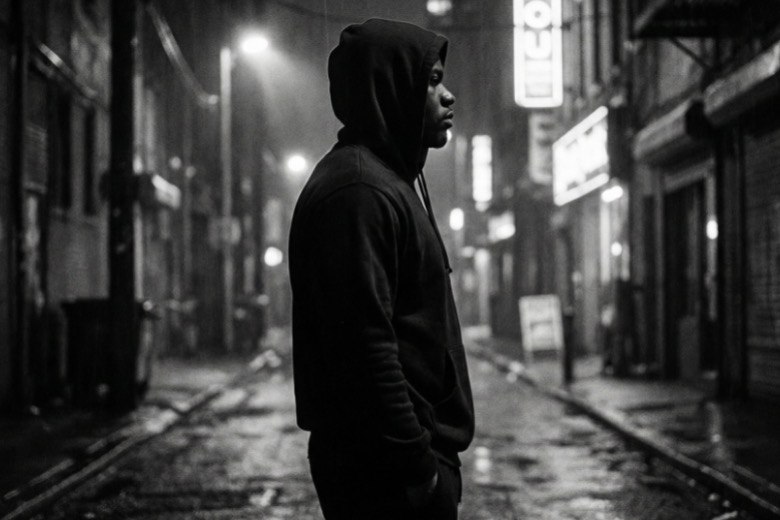 photo 2025 12 29 14 05 26 - Quienes somos