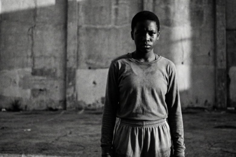 photo 2025 12 29 14 07 14 - Quienes somos