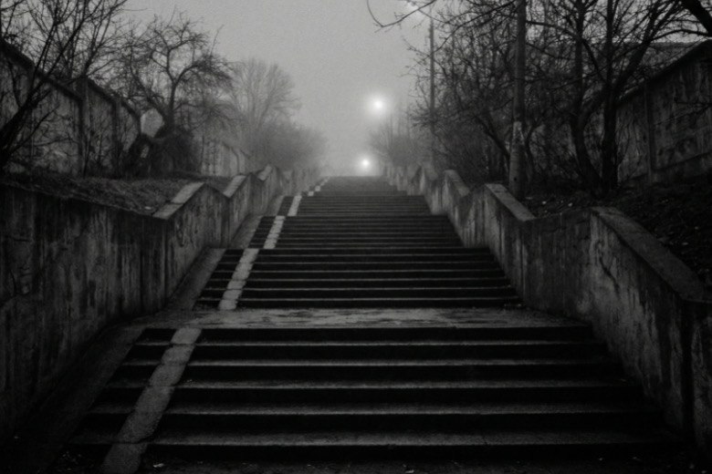 photo 2025 12 29 14 07 26 - Quienes somos