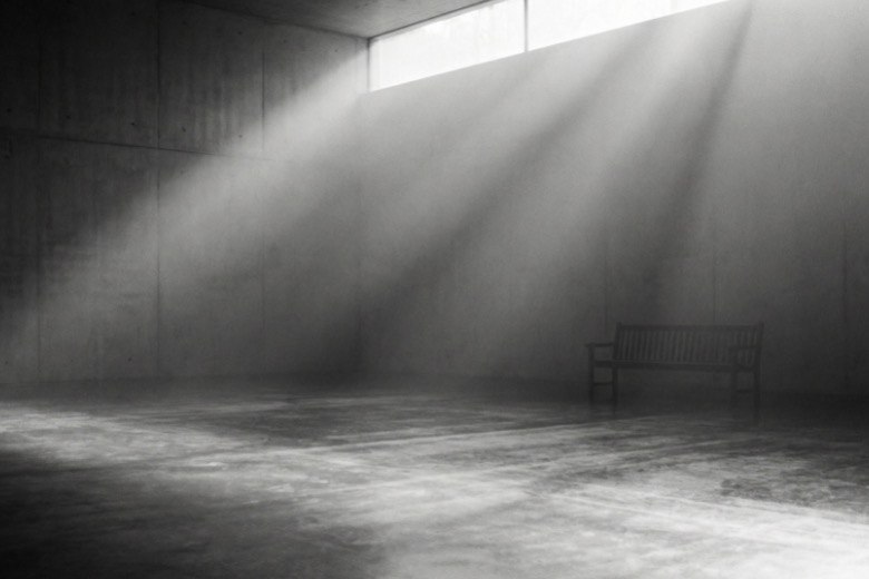 photo 2025 12 29 14 07 37 - Quienes somos