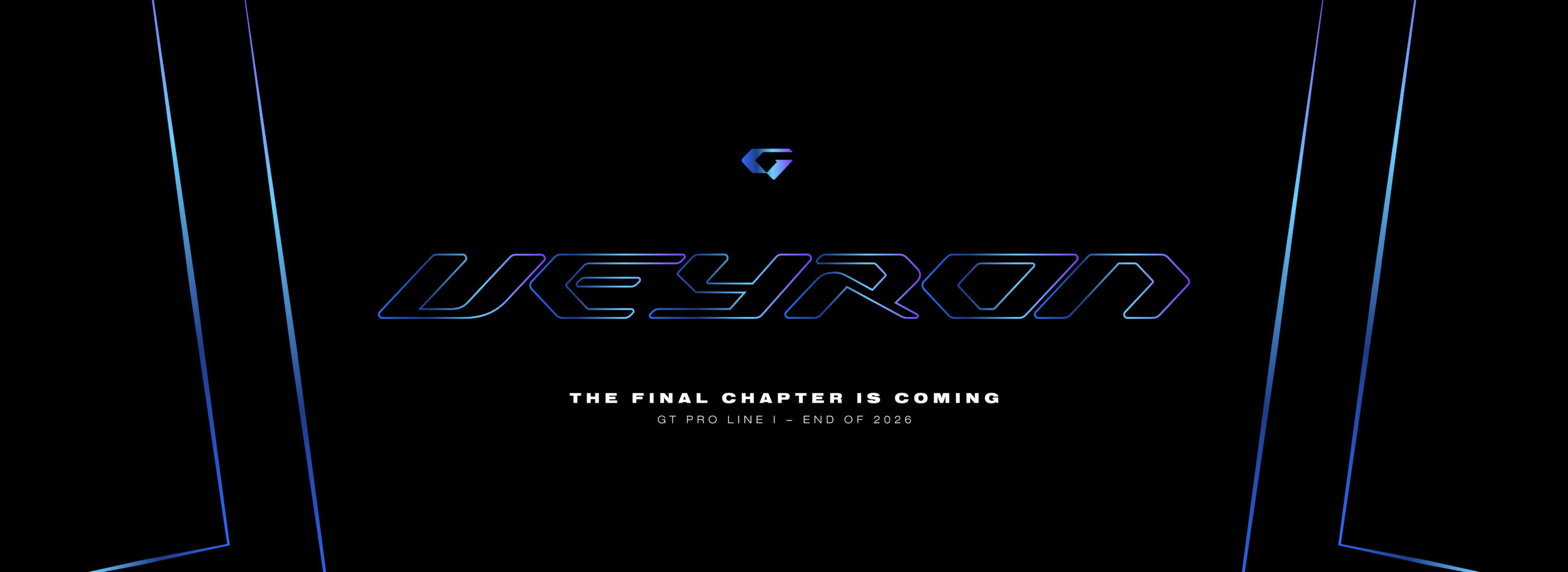 VEYRON@4x 100 1 scaled - Inicio