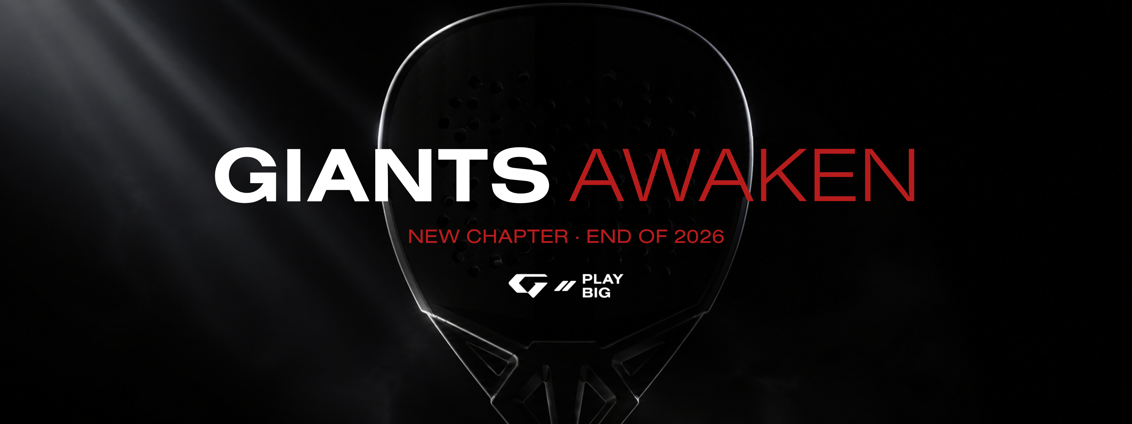 GIANTS AWAKEN WEB HORIZONTAL 1 - Inicio