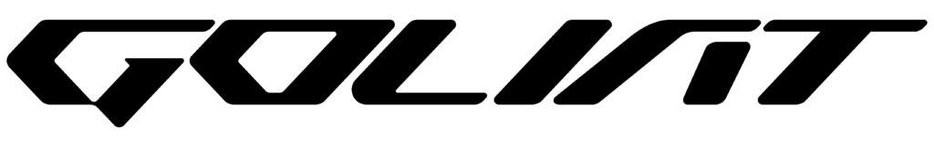 Goliat