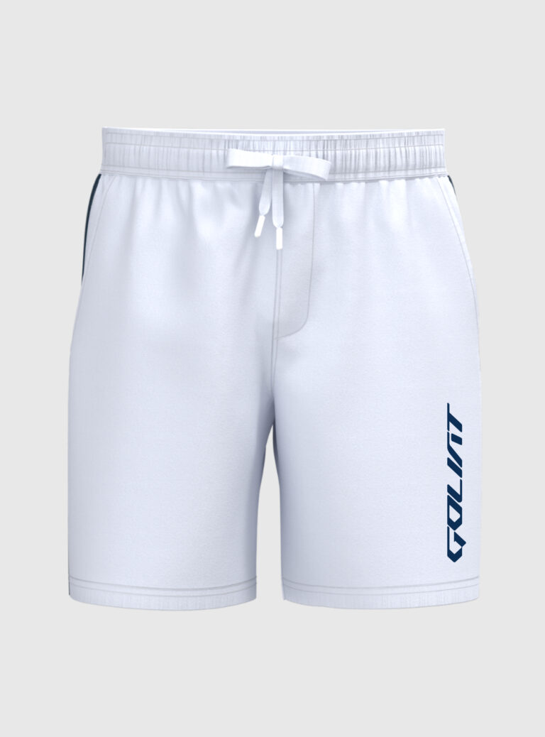 PANTALON ALPHA COURT NAVY