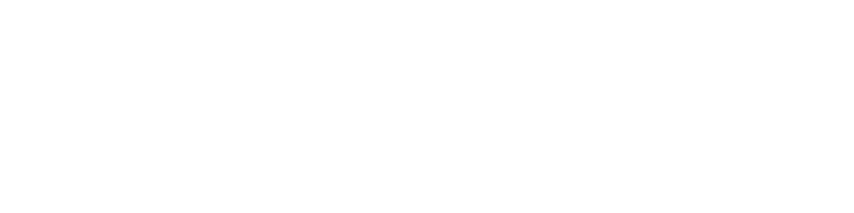 GOLIAT – Let’s play big